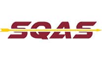 South Queensland Archery