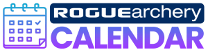 Rogue Calendar