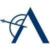 Aspire Archery